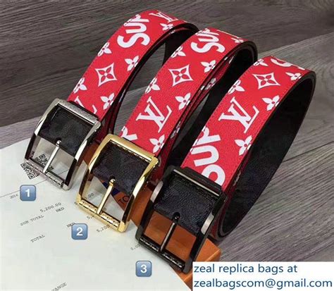 where to get cheap louis vuitton belts|louis vuitton belt stockx.